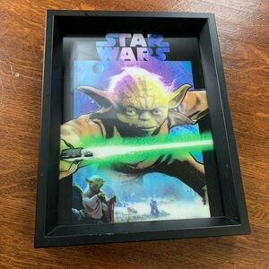 Hobby Lobby Home Decor Art